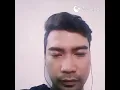 Naghihintay Sayo Mark Carpio