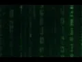Roulette Testing out a python code 18 gambling
