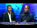 Download Lagu 🔴URGENT: NDEKO NHONHO NKURU EN D@NGER, LE RÉGIME TSHISEKEDI POINTÉ DU DOIGT 
