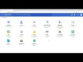 Google Workspace - Admin Console