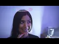 MC MANEIRINHO - DEPOIS DO BAILE , NA HIDROMASSAGEM ( REMIX )