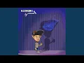 Download Lagu Mabathethe