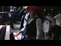 El Trono De Mexico y Lizbeth ( Tecladista Mas Joven en La Musica Grupera)