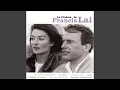 Download Lagu Le passager de la pluie