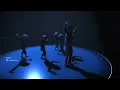 Death Stranding 2 Tribute – “Horizon Dreamer” by Daichi Miura (Dance Performance Edit)