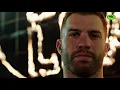 HANDS LIKE HOUSES x FOX LEAGUE - MONSTER