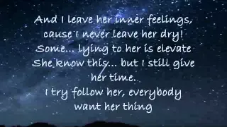 yo gotti ft ne yo u0026 wale respect that you earn lyrics