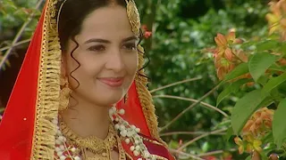 chi and me hindi tv serial best scene 136 akshay anand rukhsar rehman anshul zee tv