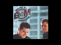 Download Lagu Bruno \u0026 Marrone - Agora Vai