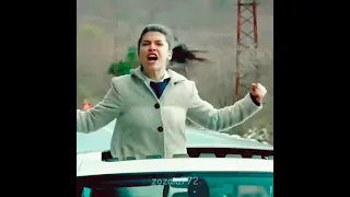 تشابه مشاهد البنات في الأزهار الحزينة الازهار الحزينة 