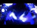 Download Lagu 6YNTHMANE, RXDXVIL - BRAZILIAN DANÇA PHONK 2