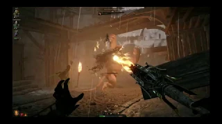 Dongliz Discussions  Dongliz Discussions