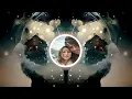 Download Lagu Alesso \u0026 Ingrosso feat. Kings Of Leon - Calling Sex On Dreams (Carly L. \u0026 Crazy Green Boy Mashup)