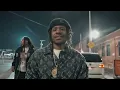 MobFam E - Thumbz Down