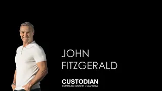 the australian story abc john fitzgerald