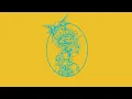 Mall Grab - Patience (Feat. Nia Archives)