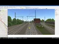Download Lagu Die Zusi-3-Streckenmodule Dalldorf und Büchen