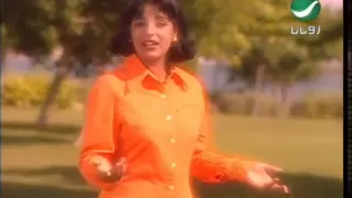                  مرام   ما اخونك دندنها