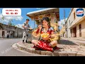 Download Lagu Nữ Đế Bại Trận Thương Nặng Nào Ngờ Chỉ Ăn Một Tô Cơm Chiên Lề Đường Đã Hồi Phục Toàn Bộ Công Lực