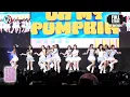 Download Lagu [Full Stage] BNK48 Performance Stage @ NIPPON HAKU BANGKOK 2025 250831