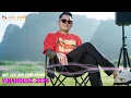 Download Lagu Lê Bảo Bình Remix 2024 - LK Nơi Vực Nơi Trời | Nhạc Trẻ Remix Bass Căng HOT Tiktok Mới Nhất 2024