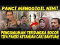 Download Lagu “PENGUMUMAN TERS4NGKA”!! STATUS ROY SURYO CS DI POLDA METRO NAIK🫣AKHIR KASUS IJAZAH JOKOWI?