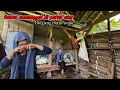 Download Lagu D1 PATUK ULAR!! JANDA SUAMI MENINGGAL MAKAN DAN BIAYA SEHARI\