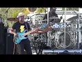 'Jazz Guitarist' Eric Essix - "Gravitate" (LIVE) 'Montgomery'
