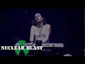 Download Lagu NIGHTWISH - Sleeping Sun (OFFICIAL LIVE VIDEO)