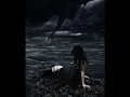 -Si hay Dios- Alejandro Sanz