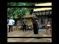 Download Lagu Rajini Whatsapp Status | Kaala - Rajini | Mass Dialogue | kaala Killa | Tamil