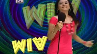Download Mia Ms - Seng Duwe Rupo (Official Music Video) MP3