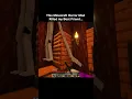 Download Lagu Minecraft Horror Mod De jongen in het bad zal je DODEN...