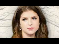 Download Lagu Anna Kendrick Isn't Pretending MP3