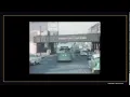 LAKESHORE CABLEVISION Late-Night Analog TV 90s OVAs Cult Horror Defunct Ads