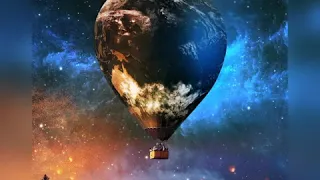 قرآن تصميمي عمير شميم 