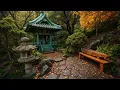 Download Lagu Vredige Guzheng Muziek - Aziatische Fluit \u0026 Koto Klanken voor Zielrust, Volledig Ontspannen