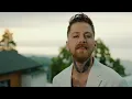 Okan & Volkan - Nasıl Yaşadın (Official Video)