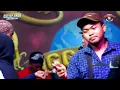 Download Lagu PUPU BAYU COVER WA KANCIL || LAWAKAN WA KANCIL LAN WA KOSLET TERBARU