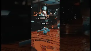 وايه تاني وايه تاني يخلي القلب وحداني ذكرى ذكرى محمد ذكريات 