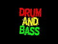 Download Lagu JayJax - Acid Test.