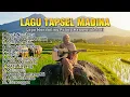 Lagu Jalan jalan ke purba baru | Lagu Mandailing Sedih Full Album | Tangisan Anak Rantau 😭