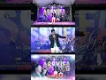 Download Lagu #vidioshorts #assyifagroup