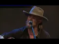 Jackson Dean - Wicked Twisted Road (Reckless Kelly cover) at 98.7 The Bull | PNC Live Studio Session
