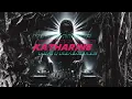Steinwolke - Katharine Katharine (WhiteCapMusic & BETASTIC Remix) (TECHNO)
