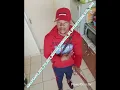 Dj_Obza_&_G_Master_Bongo_Beats_Lady_Du_Djy_Bless_ft_Royal_MusiQ_(Whip)_Remix