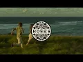 Camilo - Manos de Tijera (Letra/Lyrics)