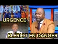 Download Lagu 🆘 Urg€nce! Au secours BLÉRI0T MYEMECK atta•qué mysti•quement par les B0MB0CKS🙄ils sont sont décidés