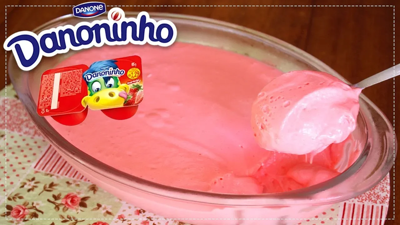 Aqui você encontra vídeos de organização do lar, decoração, DIY, receitas fáceis e rápidas para o di. 