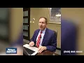 What is Classified as an E-Bike in Rochester NY Rochester Car Accident Lawyer William Mattar